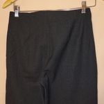 Piazza Sempione  Gray slacks. (#623) Photo 2