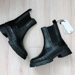 Mango Chelsea Boots Photo 0