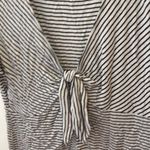 Rewind FINAL MARKDOWN Ladies  top large Photo 1