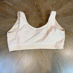 Marena Recovery Post Surgery Compression Recovery Bra Beige Size 42/44 Tan Photo 3