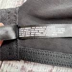 Torrid Full Coverage Balconette Bra
Leopard Print. Size 42C. NWT. Photo 11