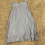 Altar'd State Altar’d State Dress Photo 1