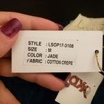 Love Sam ‎boutique top Photo 4