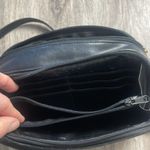 Etienne Aigner Etienne Aigne Purse/Crossbody bag Photo 6
