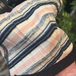 POL  Black and Pink Bralette Intimates in Size Large. Photo 9