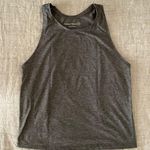 Outdoor Voices Ready Set Tank Photo 2