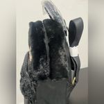 Her Universe Fantastic Beasts And Where To Find Them Niffler Mini Backpack Photo 4