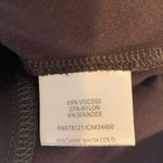 Eileen Fisher  brown Skirt size M Photo 4