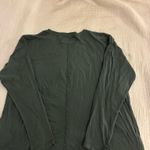 Free People  Long Sleeve Top Photo 1