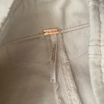 Free People Alpha Utility Mini Skirt sz 2 Photo 5