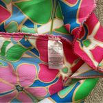 Love by Design NWT  Evangeline Maxi Dress size small Photo 6