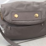 Marc by Marc Jacobs  Crossbody Photo 1