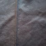 Ruby Rd . Pencil Skirt Black Size Medium Photo 1