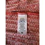 LuLaRoe   Women Size Medium Open‎ Front Duster Cardigan Sweater Loungewear City Photo 5