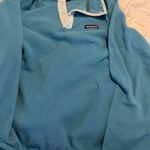 Patagonia Sweatshirt Photo 0