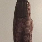 Nine West Purse Photo 5