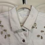 Good American Jacket Photo 2