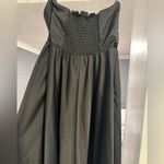 BHLDN Anthropologie formal gown Photo 2
