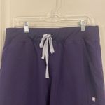 FIGS  scrub pants, size XL/P￼ Photo 1