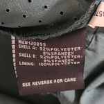 New Balance  Green Quarter Zip Pullover Windbreaker Size XL Photo 8