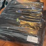 Urban Outfitters NWT Hot Lava Gemstone Trousers 3X Photo 7