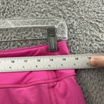 Lululemon Pace Rival Mid Rise Skirt Skort Sonic Pink Athletic Tennis W 6 Tall Photo 8