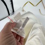 Soma  top Xxl Photo 5