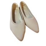 Vivaia Pointed Photo 1