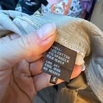 J. McLaughlin  Straight Leg Khaki Pants Photo 2