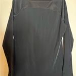 Champion Duo Dry Black Performance Shirt Photo 2