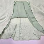 LPA  Winona Dress in Mint size xs Photo 7