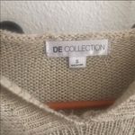 Downeast Host Pick 🎉 |  | Beach Day Sweater Photo 4