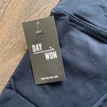 The One 7” Biker Short Black Size 6 Photo 4