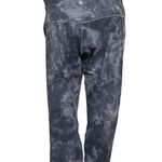 Lululemon Women's  Leggings, Size 14, Gray Photo 1