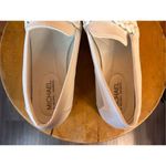 Michael Shannon Michael By  Suzie Loafer Women's  Size 8 M Photo 4