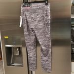 Gottex 💕X by 💕 Core High Waist Leggings ~ Pebble Photo 7