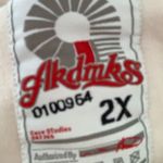 Akademiks long sleeve Photo 7