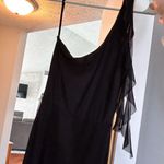 Windsor Black Dress Photo 2