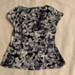 Banana Republic  Shirt Photo 1