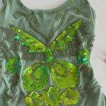 Princess Polly  sequin top  Photo 5