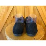 Baretraps  Alister Black Womens Shoes Size 9 Flats Photo 3