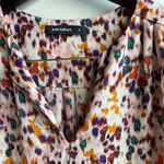 Julie Billiart  Blouse Photo 1