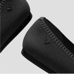 Vivaia Pointed Photo 4