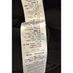 Gucci NWT Dress Crystal Heart Chain Size 38 Photo 9