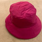 ZARA reversible hat. One size Photo 2