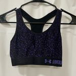 Under Armour  sports bra Photo 0