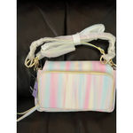 Women's House of Want Crossbody Bag Small Multi Photo 6