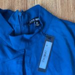 Steve Madden  hope long sleeve dress Photo 5