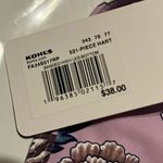 Freshwater Bikini Bottom NWT Women’s Size XL 16 Photo 3