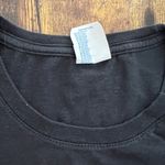 P&Co VINTAGE: PORT & | Rolling Stones t-shirt. Size: M Photo 3